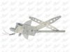 NISSA 7700303553 Window Lift